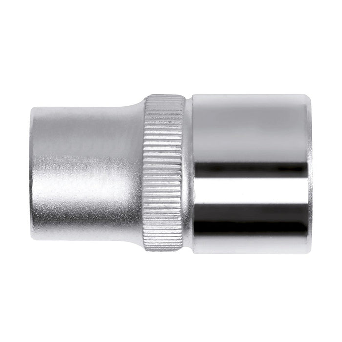 Gedore R41000903 - 9mm | 3300071 - image 1