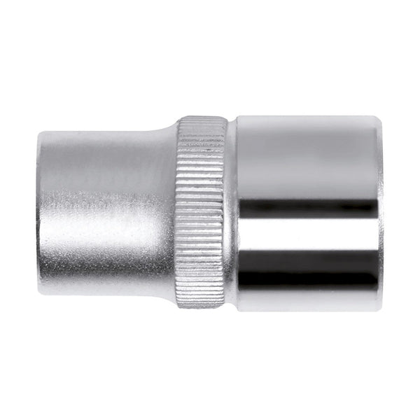 Gedore R41000903 - 9mm | 3300071 - image 1