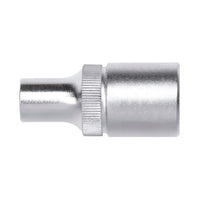 Gedore R4120 Female TORX Sockets 1/4
