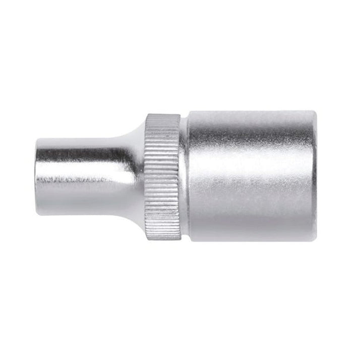 Gedore R4120 Female TORX Sockets 1/4