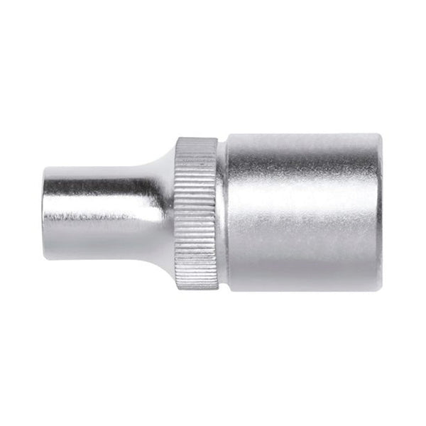 Gedore R4120 Female TORX Sockets 1/4" | 3300102 - image 1