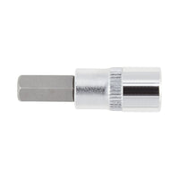 Gedore R42550306 - Hex 3mm | 3300123 - image 1