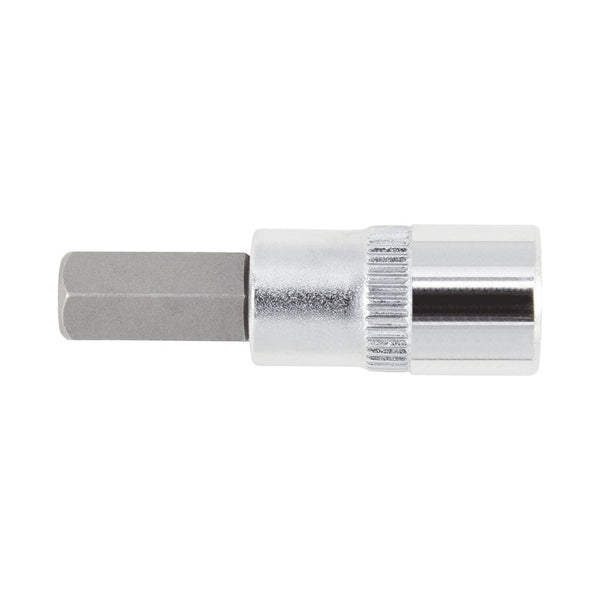 Gedore R42550606 - Hex 6mm | 3300126 - image 1