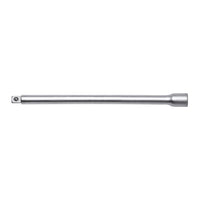 Gedore R45100019 - Extension 100mm | 3300141 - image 1