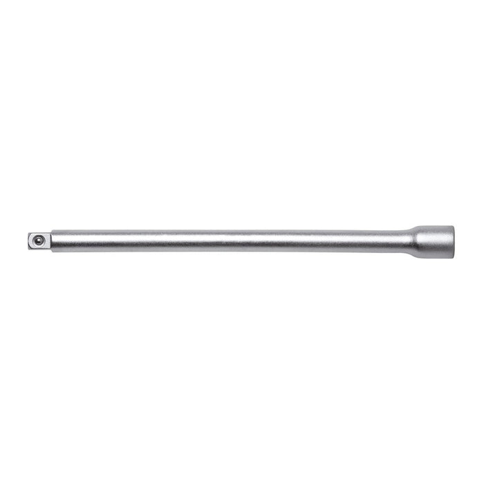 Gedore R45100019 - Extension 100mm | 3300141 - image 1