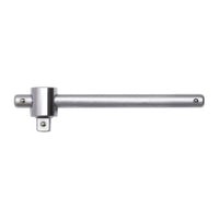 Gedore R45200022 Sliding T-bar 1/4