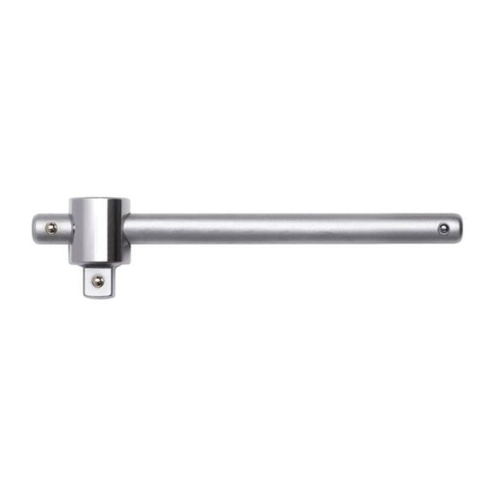 Gedore R45200022 Sliding T-bar 1/4