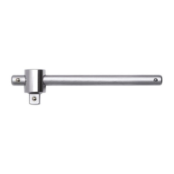 Gedore R45200022 Sliding T-bar 1/4" | 3300143 - image 1