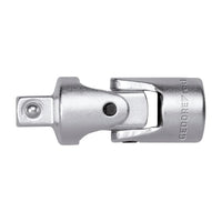 Gedore R45300005 Universal Joint | 3300144 - image 1