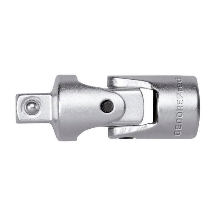 Gedore R45300005 Universal Joint | 3300144 - image 1