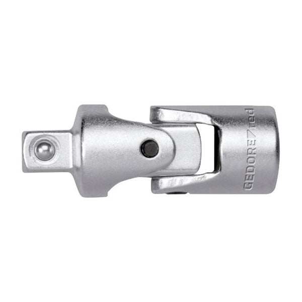 Gedore R45300005 Universal Joint | 3300144 - image 1