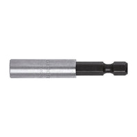 Gedore R47110011 Bit Holder 1/4