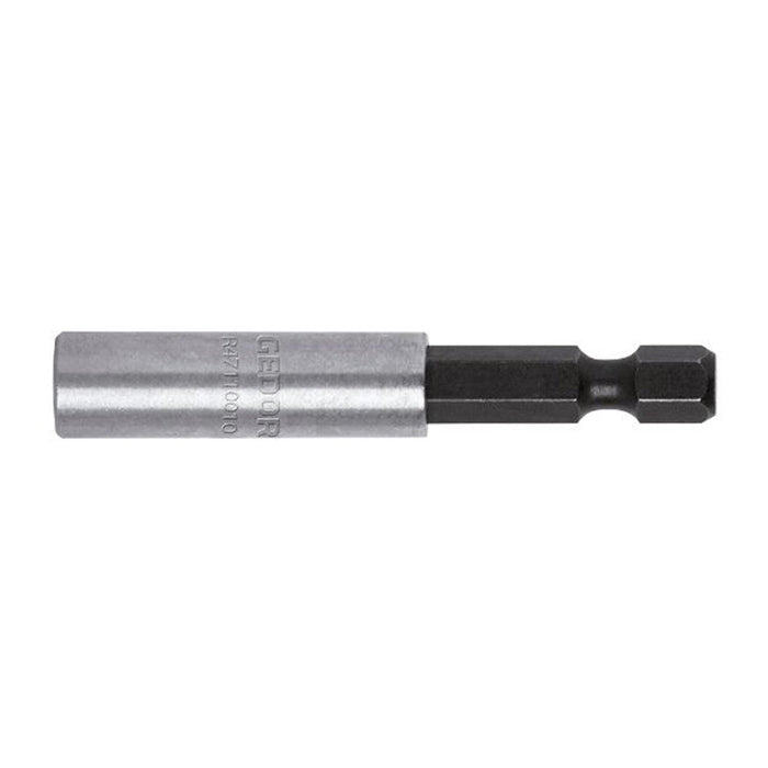 Gedore R47110011 Bit Holder 1/4