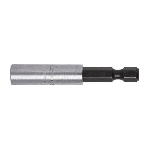 Gedore R47110011 Bit Holder 1/4" | 3300146 - image 1