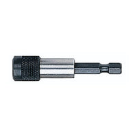 Gedore R47120011 Quick-Change Bit Holder 1/4