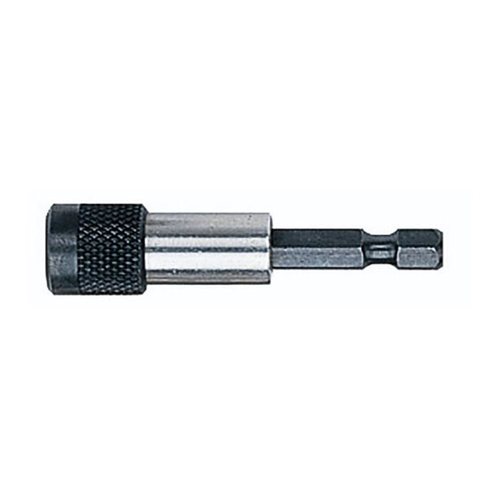 Gedore R47120011 Quick-Change Bit Holder 1/4