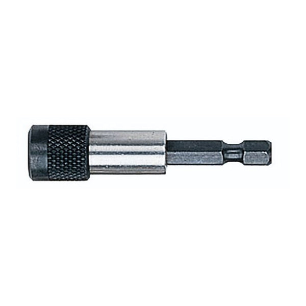 Gedore R47120011 Quick-Change Bit Holder 1/4" | 3300148 - image 1