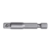 Gedore R47110009 Socket Holder 1/4