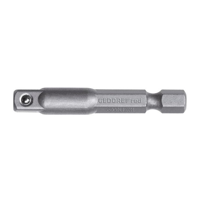 Gedore R47110009 Socket Holder 1/4