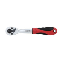 Gedore R40050009 2C Reversible Ratchet 1/4