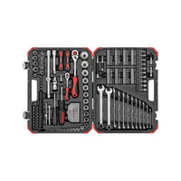 Gedore R46003232 Socket Set | 3300185 - image 1
