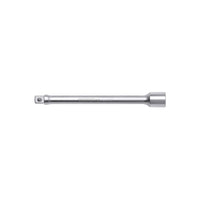 Gedore R5510 Socket Extension 3/8