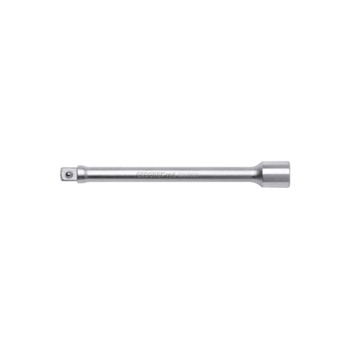 Gedore R5510 Socket Extension 3/8