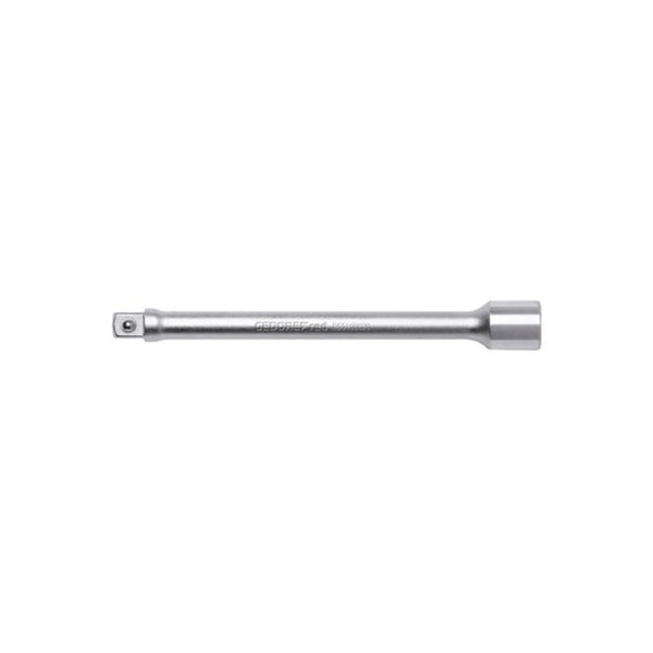 Gedore R5510 Socket Extension 3/8" | 3300218 - image 1