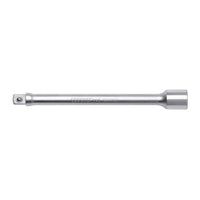 Gedore R5510 Socket Extension | 3300219 - image 1