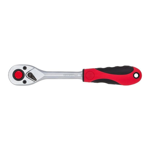 Gedore R50000027 2C Reversible Ratchet 3/8" | 3300224 - image 1