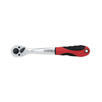 Gedore R50050009 2C Reversible Ratchet 3/8