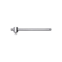 Gedore R55200039 Sliding T-bar 3/8