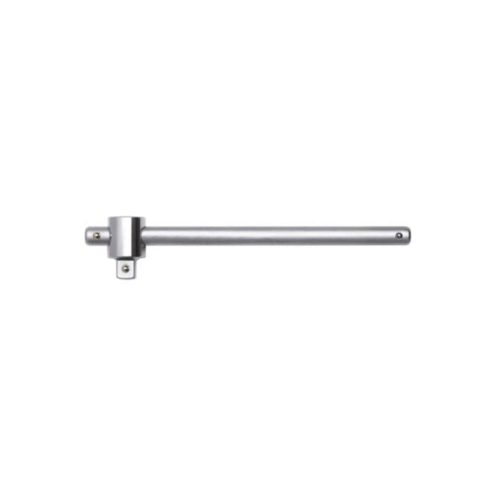 Gedore R55200039 Sliding T-bar 3/8