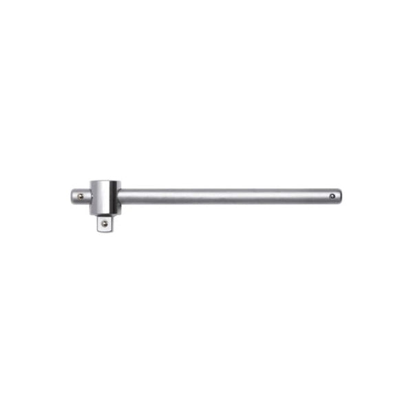Gedore R55200039 Sliding T-bar 3/8" | 3300242 - image 1