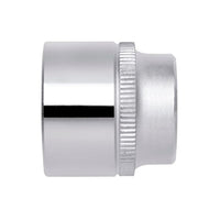 Gedore R6100 Sockets 1/2