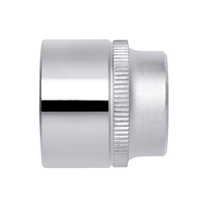 Gedore R6100 Sockets 1/2