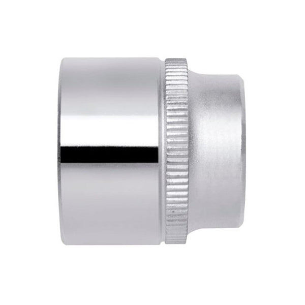 Gedore R6100 Sockets 1/2" | 3300257 - image 1
