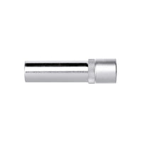 Gedore R61001114 - L- 11mm | 3300305 - image 1