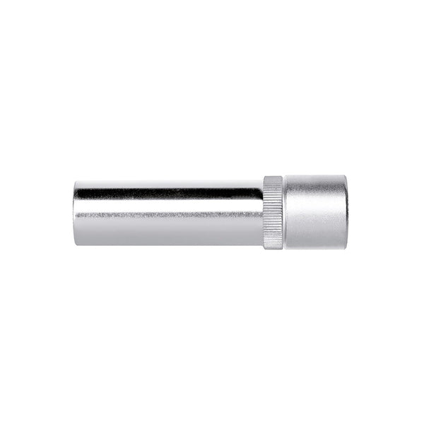 Gedore R61002214 - L-22mm | 3300316 - image 1