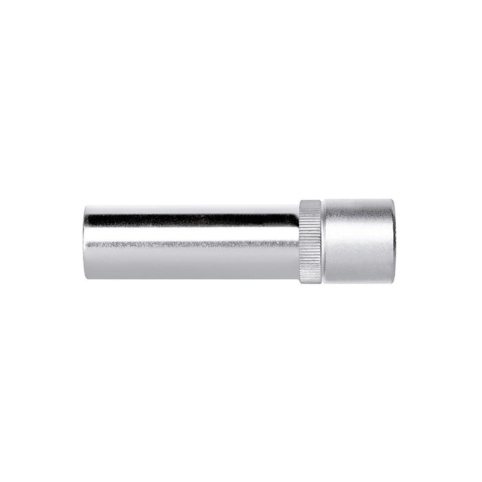 Gedore R61003214 -L-32mm | 3300321 - image 1
