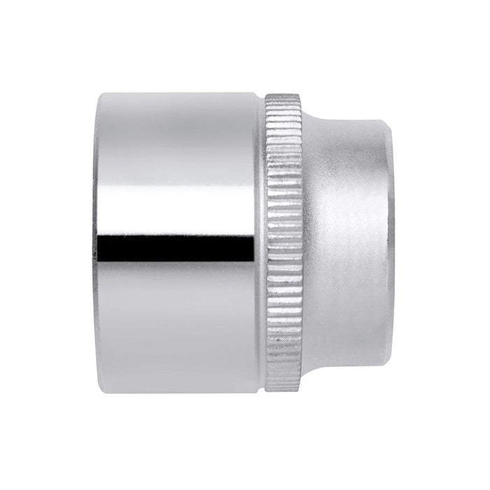 Gedore R61100906 - 9mm | 3300324 - image 1
