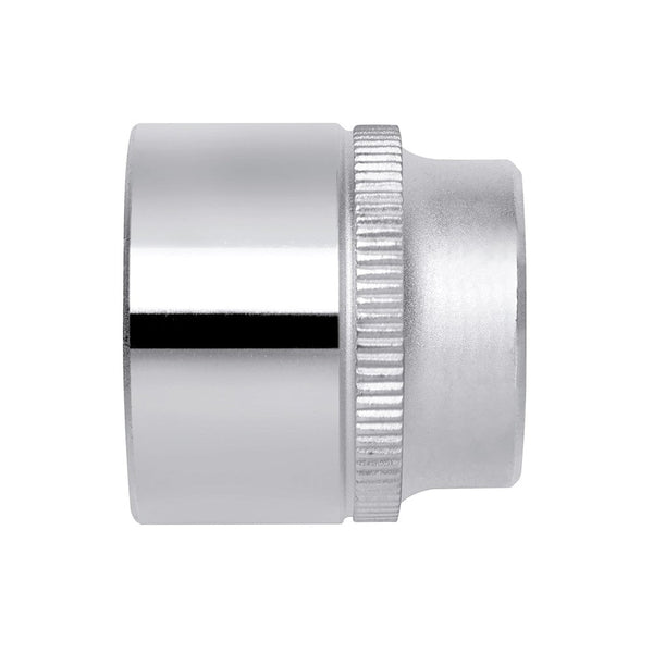 Gedore R61101706 - 17mm | 3300332