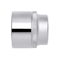 Gedore R61102807 - 28mm | 3300343 - image 1