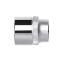 Gedore R61201306 - E16 | 3300353 - image 1