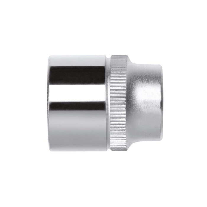 Gedore R61201506 - E18 | 3300354 - image 1