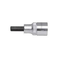 Gedore R62551010 - Hex 10mm | 3300364 - image 1