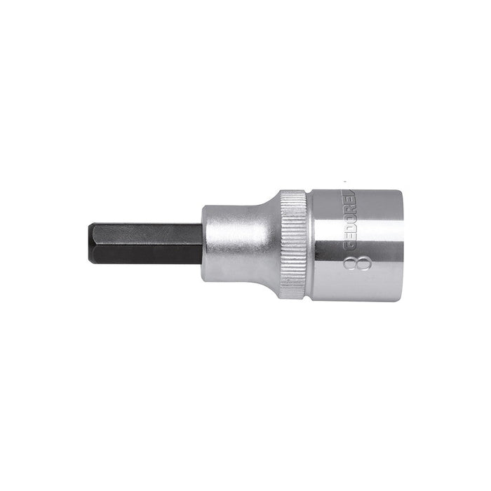 Gedore R62551219 - Hex Long 12mm | 3300382