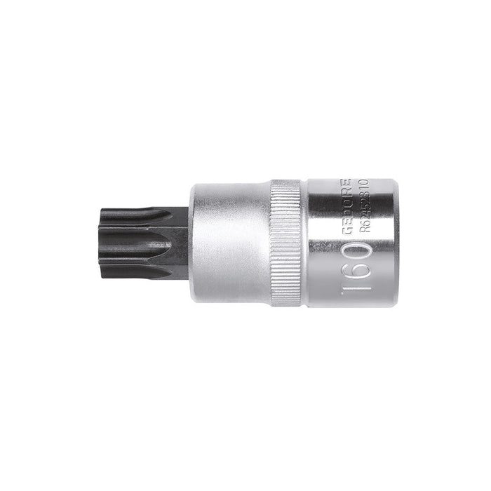 Gedore R62451310 - T2O | 3300391 - image 1