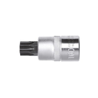 Gedore R62452210 - T55 | 3300398 - image 1