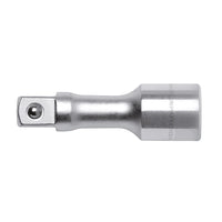 Gedore R65100014 - Extension 75mm | 3300403